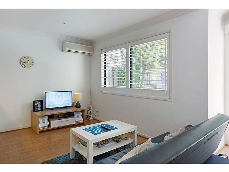 15 Ancona Street, Carrara QLD 4211