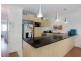15 Ancona Street, Carrara QLD 4211