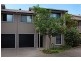 15 Ancona Street, Carrara QLD 4211
