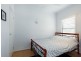 15 Ancona Street, Carrara QLD 4211
