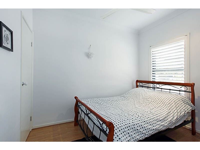 15 Ancona Street, Carrara QLD 4211