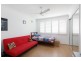 15 Ancona Street, Carrara QLD 4211