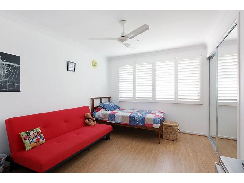 15 Ancona Street, Carrara QLD 4211