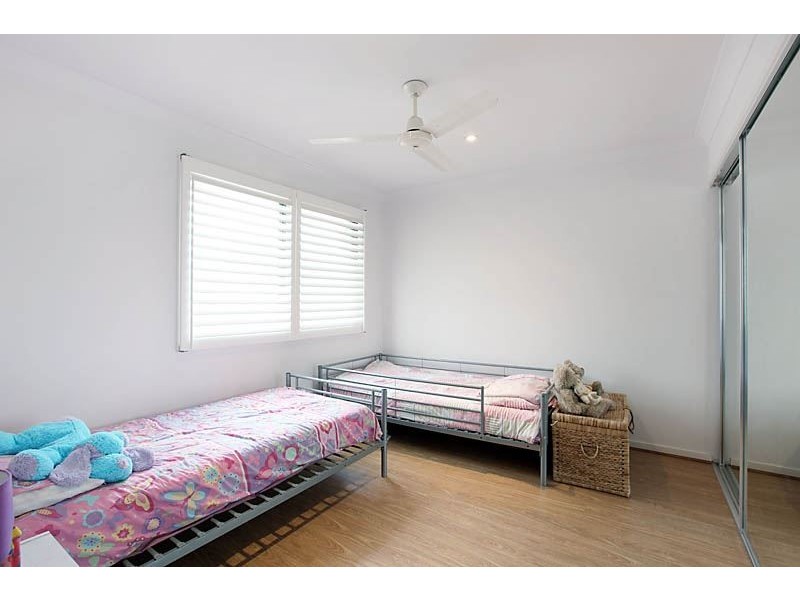 15 Ancona Street, Carrara QLD 4211