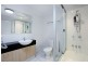 15 Ancona Street, Carrara QLD 4211
