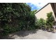 15 Ancona Street, Carrara QLD 4211