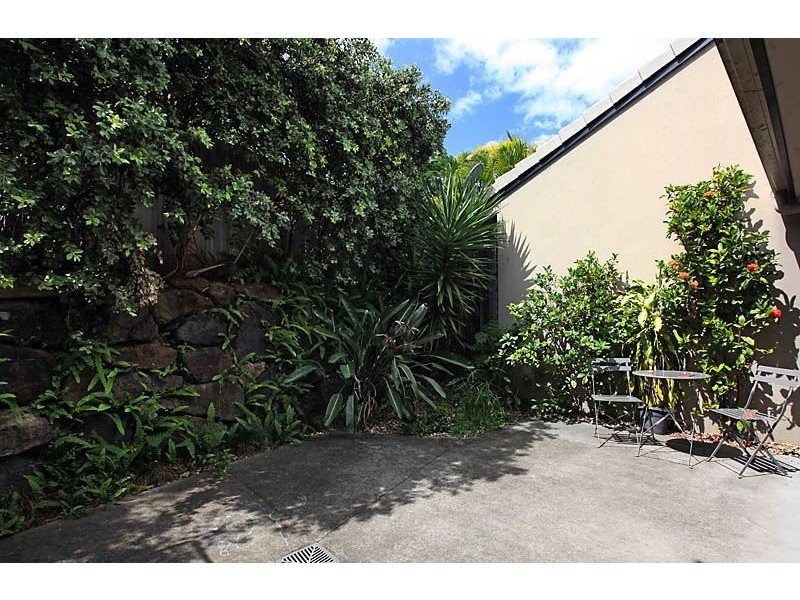 15 Ancona Street, Carrara QLD 4211