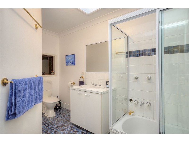 11/490 Nerang Road, Ashmore QLD 4214