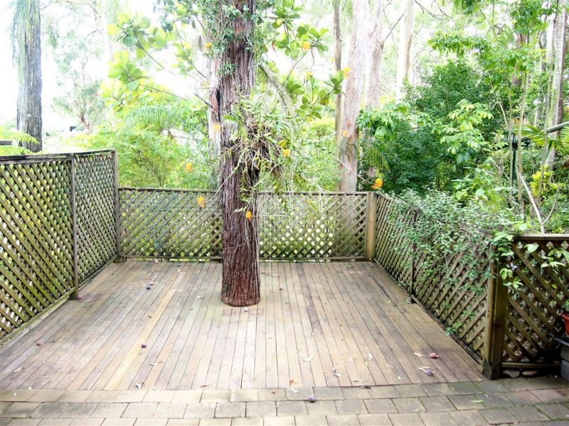 11/490 Nerang Road, Ashmore QLD 4214