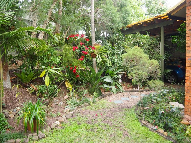 11/490 Nerang Road, Ashmore QLD 4214