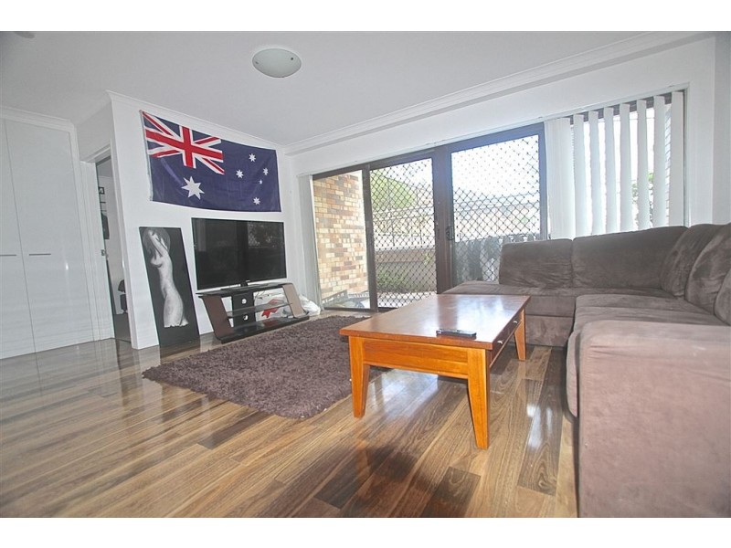 13 Wharf Road, Surfers Paradise QLD 4217