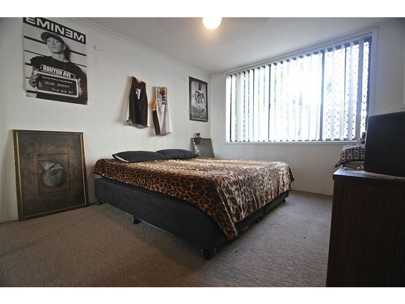 13 Wharf Road, Surfers Paradise QLD 4217