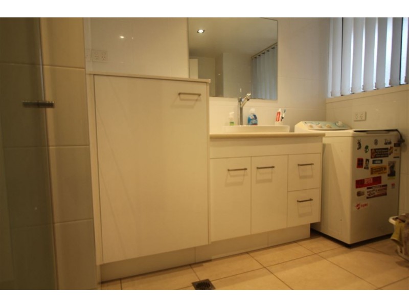 13 Wharf Road, Surfers Paradise QLD 4217