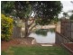 1/23 Rio Vista Boulevard, Broadbeach Waters QLD 4218