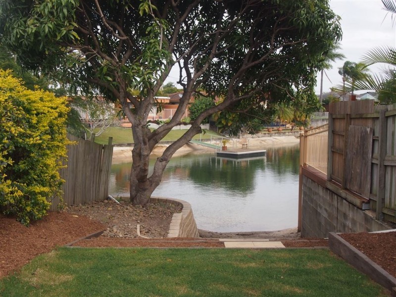 1/23 Rio Vista Boulevard, Broadbeach Waters QLD 4218
