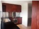 1/23 Rio Vista Boulevard, Broadbeach Waters QLD 4218