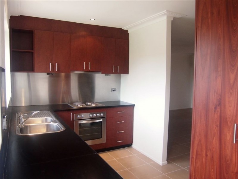 1/23 Rio Vista Boulevard, Broadbeach Waters QLD 4218