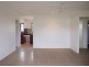 1/23 Rio Vista Boulevard, Broadbeach Waters QLD 4218