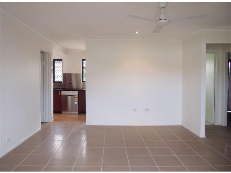 1/23 Rio Vista Boulevard, Broadbeach Waters QLD 4218