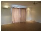 1/23 Rio Vista Boulevard, Broadbeach Waters QLD 4218