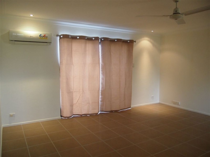 1/23 Rio Vista Boulevard, Broadbeach Waters QLD 4218