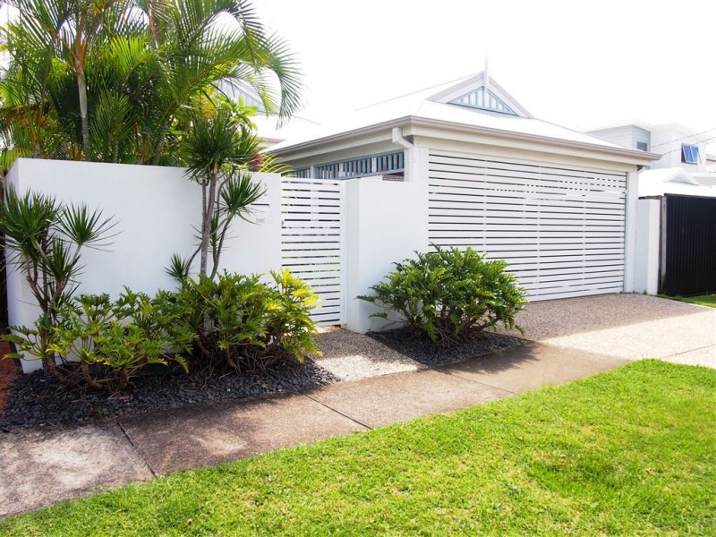 21 Sportsman Avenue, Mermaid Beach QLD 4218