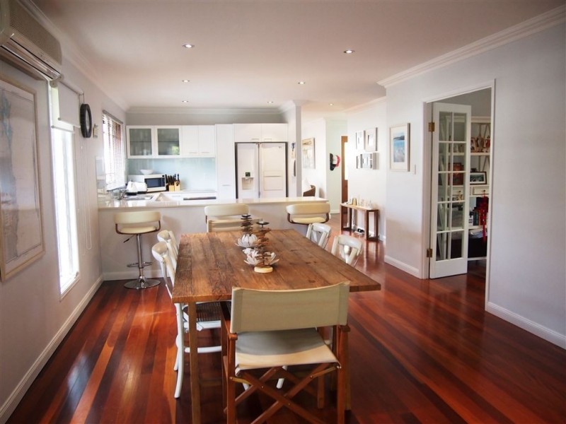 21 Sportsman Avenue, Mermaid Beach QLD 4218