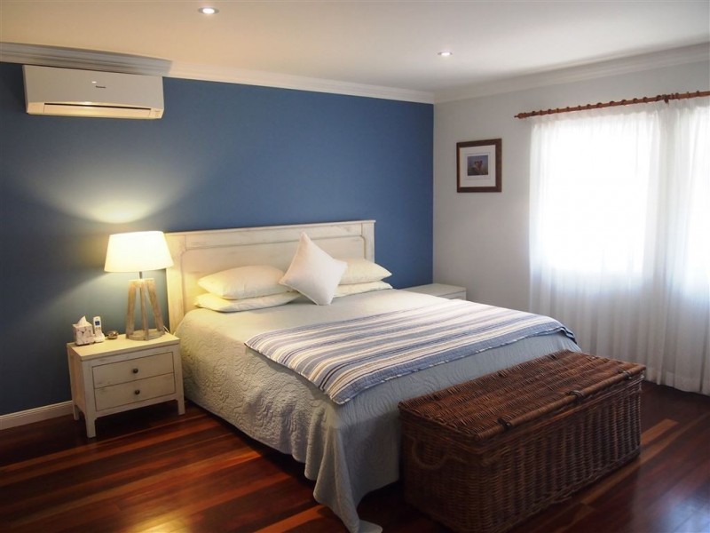 21 Sportsman Avenue, Mermaid Beach QLD 4218