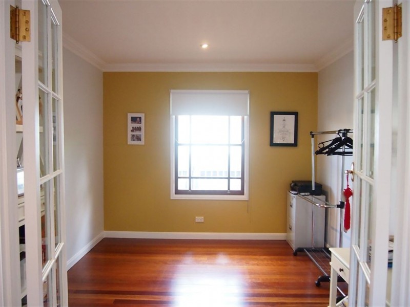 21 Sportsman Avenue, Mermaid Beach QLD 4218