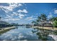 8 Alvarado Court, Broadbeach Waters QLD 4218