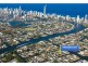 8 Alvarado Court, Broadbeach Waters QLD 4218