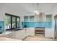 8 Alvarado Court, Broadbeach Waters QLD 4218
