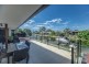8 Alvarado Court, Broadbeach Waters QLD 4218