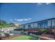 8 Alvarado Court, Broadbeach Waters QLD 4218