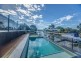 8 Alvarado Court, Broadbeach Waters QLD 4218