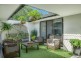 8 Alvarado Court, Broadbeach Waters QLD 4218