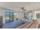 8 Alvarado Court, Broadbeach Waters QLD 4218