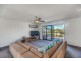 8 Alvarado Court, Broadbeach Waters QLD 4218