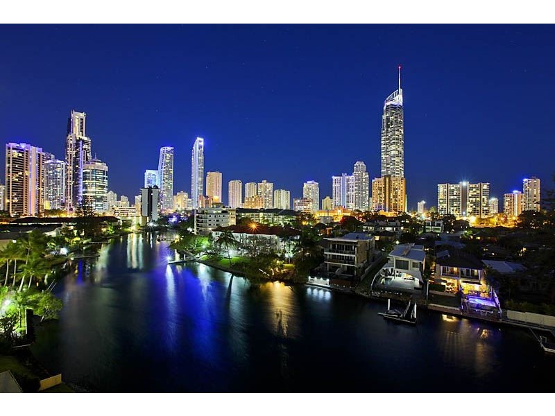 702/7 Mallana Street, Surfers Paradise QLD 4217