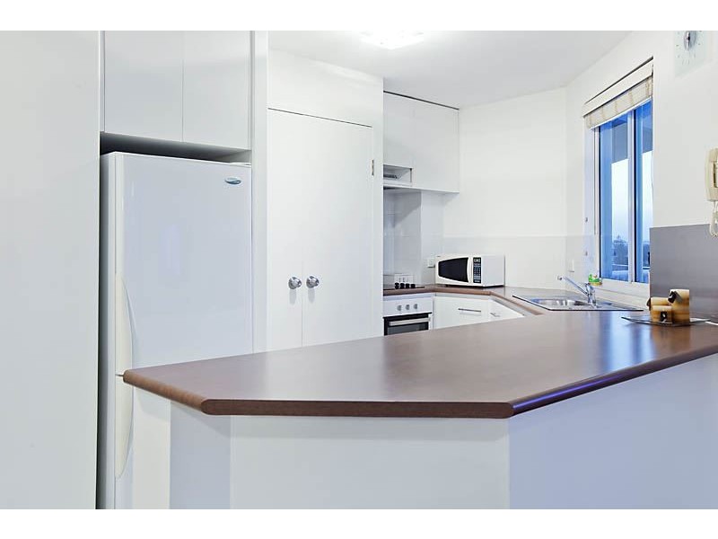 702/7 Mallana Street, Surfers Paradise QLD 4217