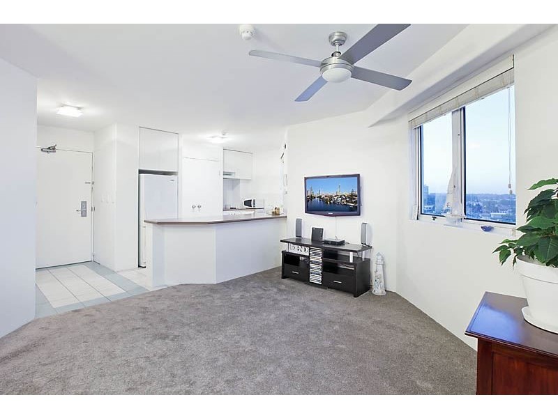 702/7 Mallana Street, Surfers Paradise QLD 4217