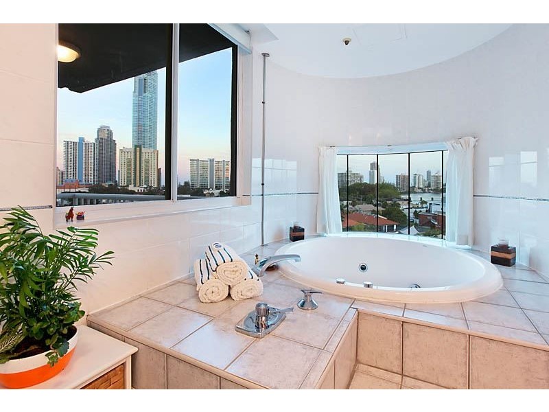 702/7 Mallana Street, Surfers Paradise QLD 4217