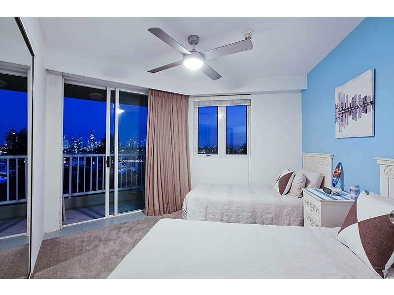 702/7 Mallana Street, Surfers Paradise QLD 4217