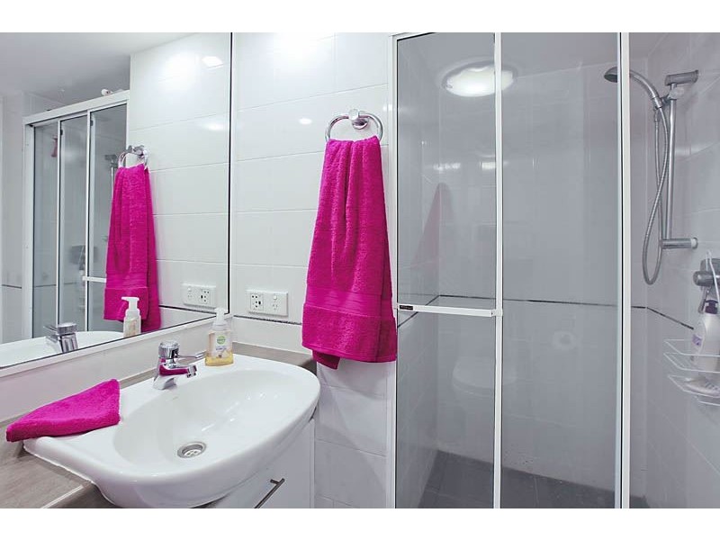 702/7 Mallana Street, Surfers Paradise QLD 4217