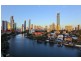 702/7 Mallana Street, Surfers Paradise QLD 4217