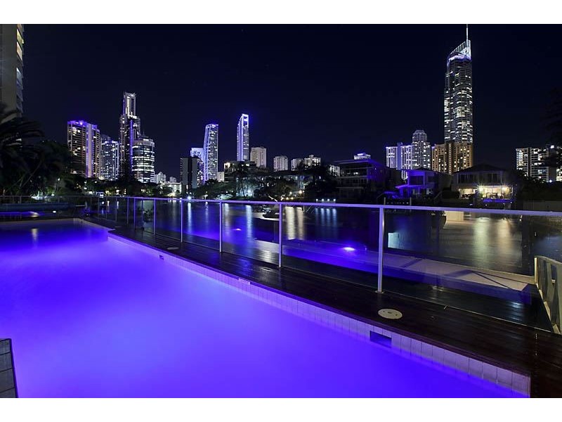 702/7 Mallana Street, Surfers Paradise QLD 4217