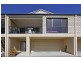 2/7 Tara Terrace, Carrara QLD 4211