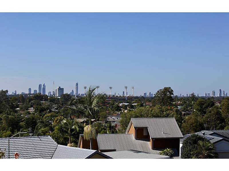 2/7 Tara Terrace, Carrara QLD 4211