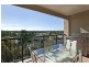 2/7 Tara Terrace, Carrara QLD 4211
