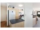 2/7 Tara Terrace, Carrara QLD 4211